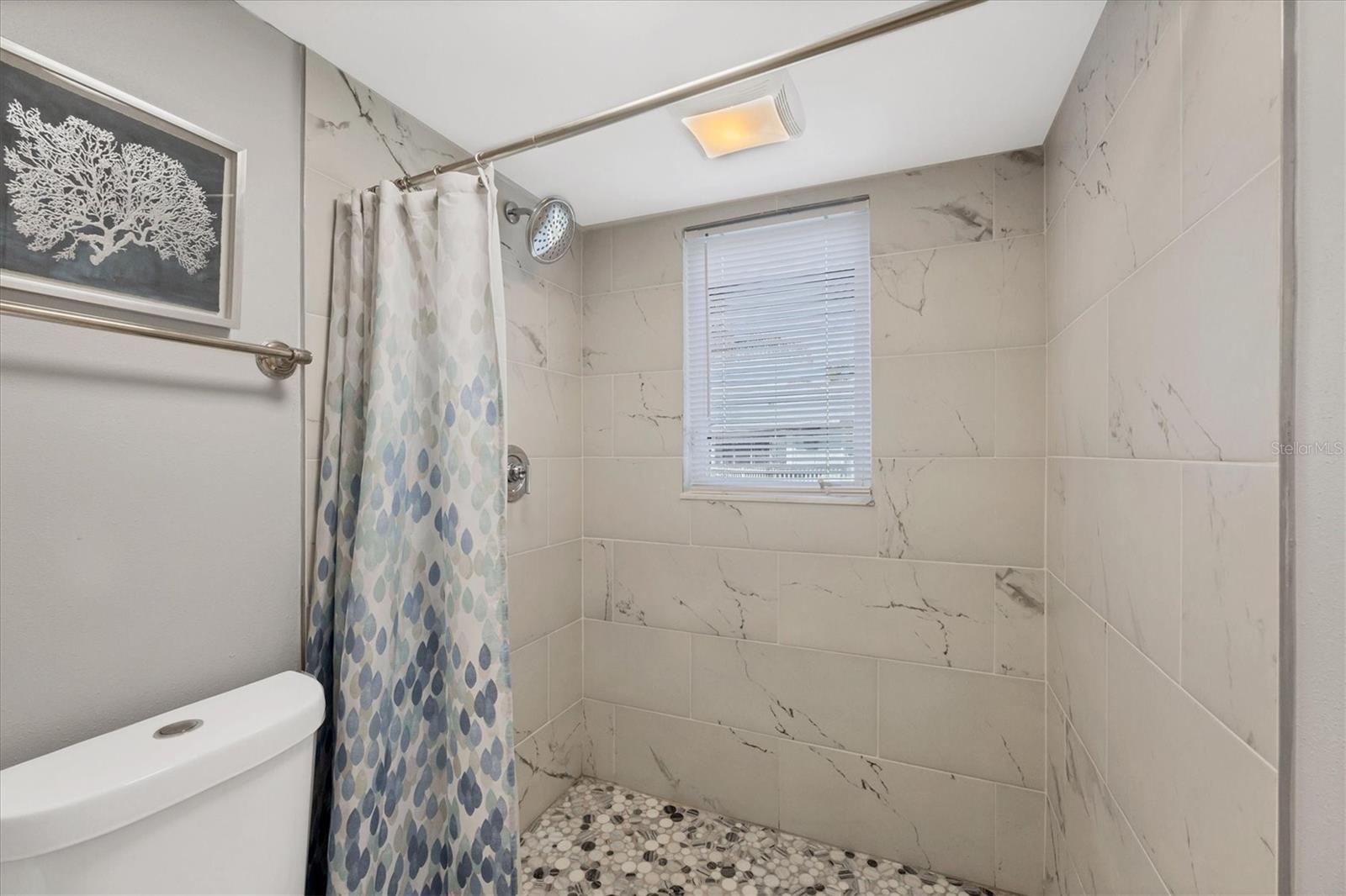 PALM ISLAND ESTATES UN 4 - Residential