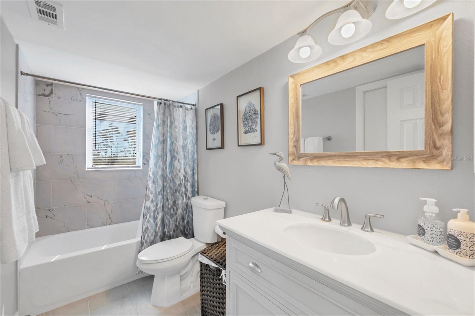 PALM ISLAND ESTATES UN 4 - Residential