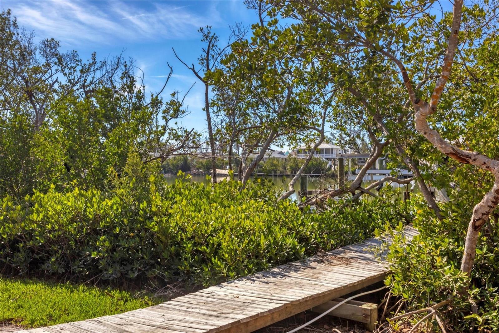 PALM ISLAND ESTATES UN 4 - Residential