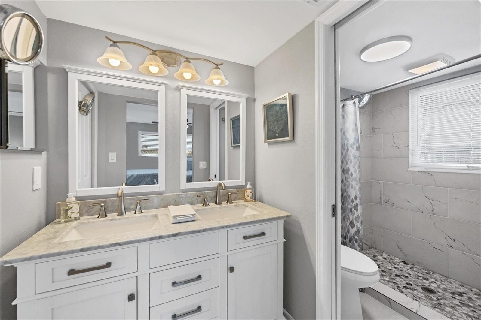 PALM ISLAND ESTATES UN 4 - Residential