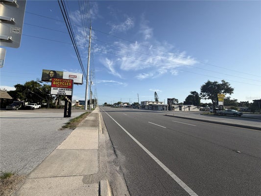 6241 SEMINOLE BLVD, SEMINOLE, FL 33772 - Image f15818a17b2d5a739ef03e6cefba747b/204625324