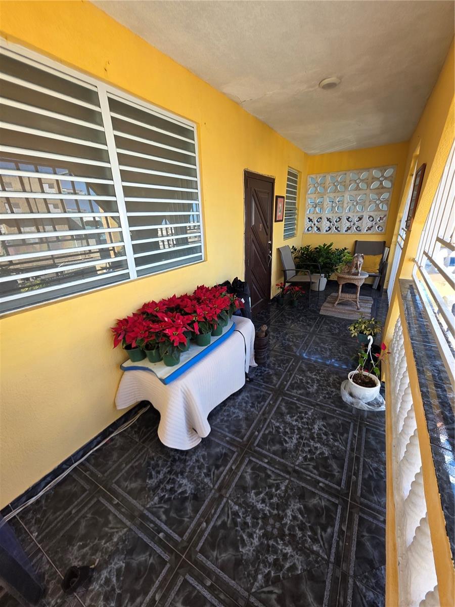 SANTURCE - Residential