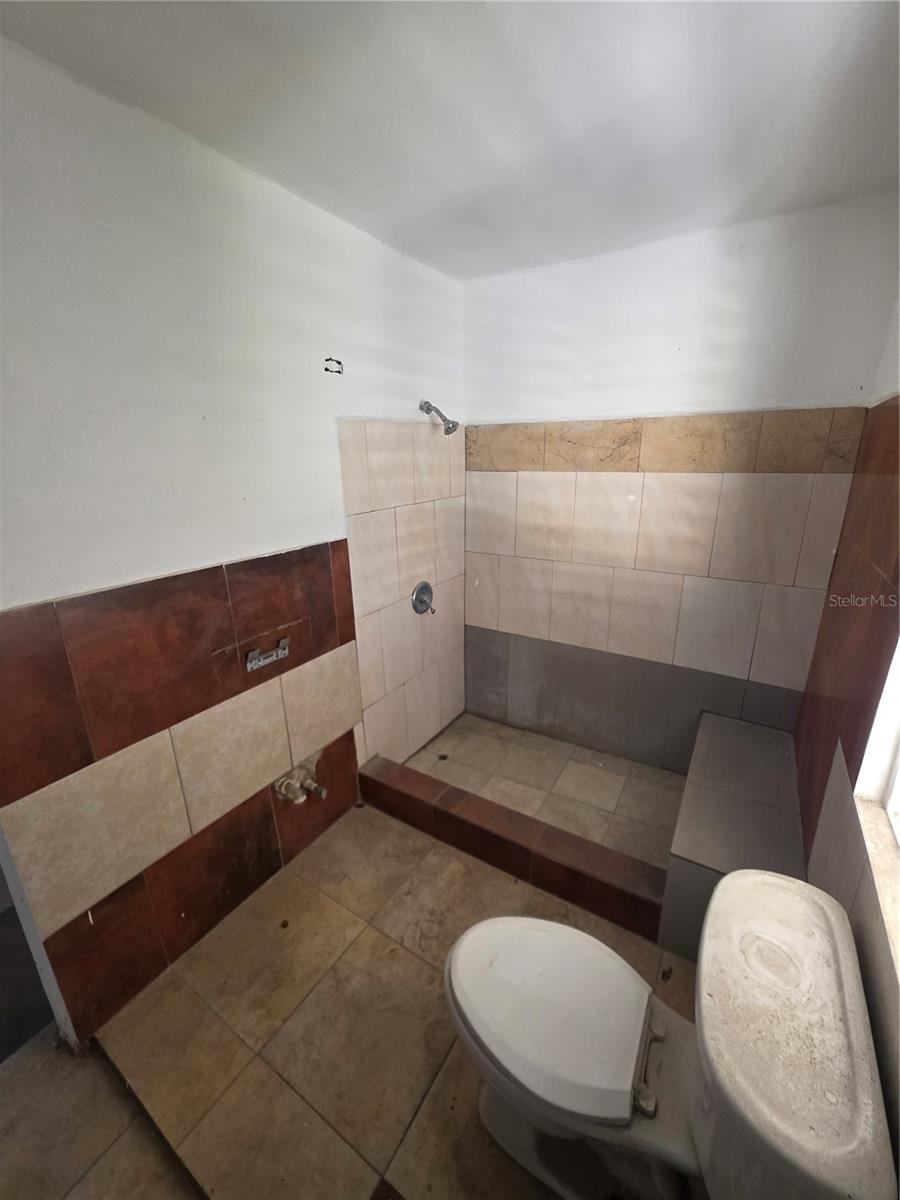 SANTURCE - Residential