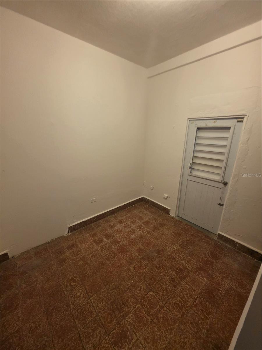 SANTURCE - Residential