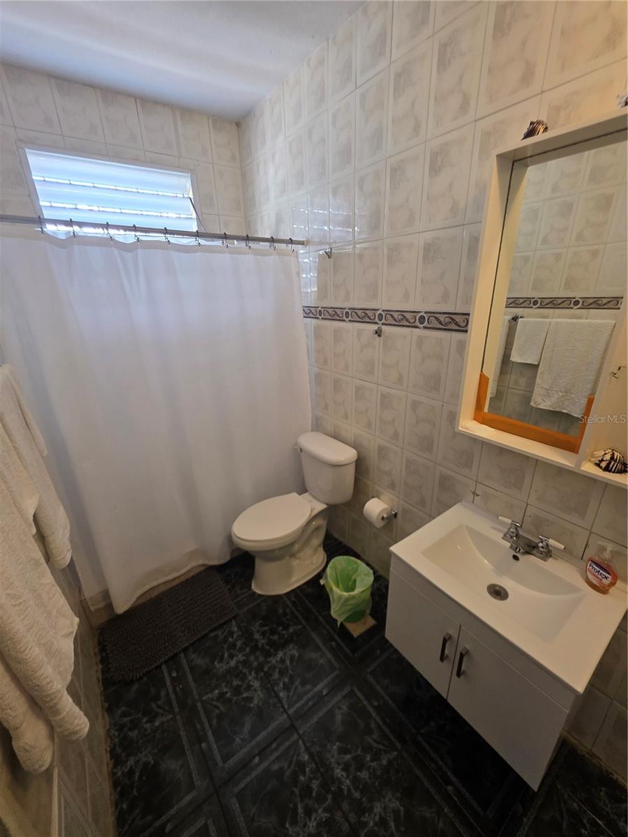 SANTURCE - Residential