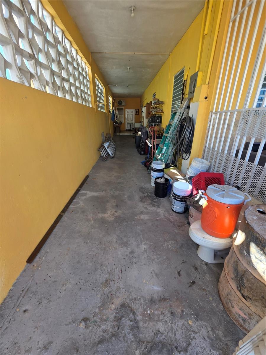 SANTURCE - Residential