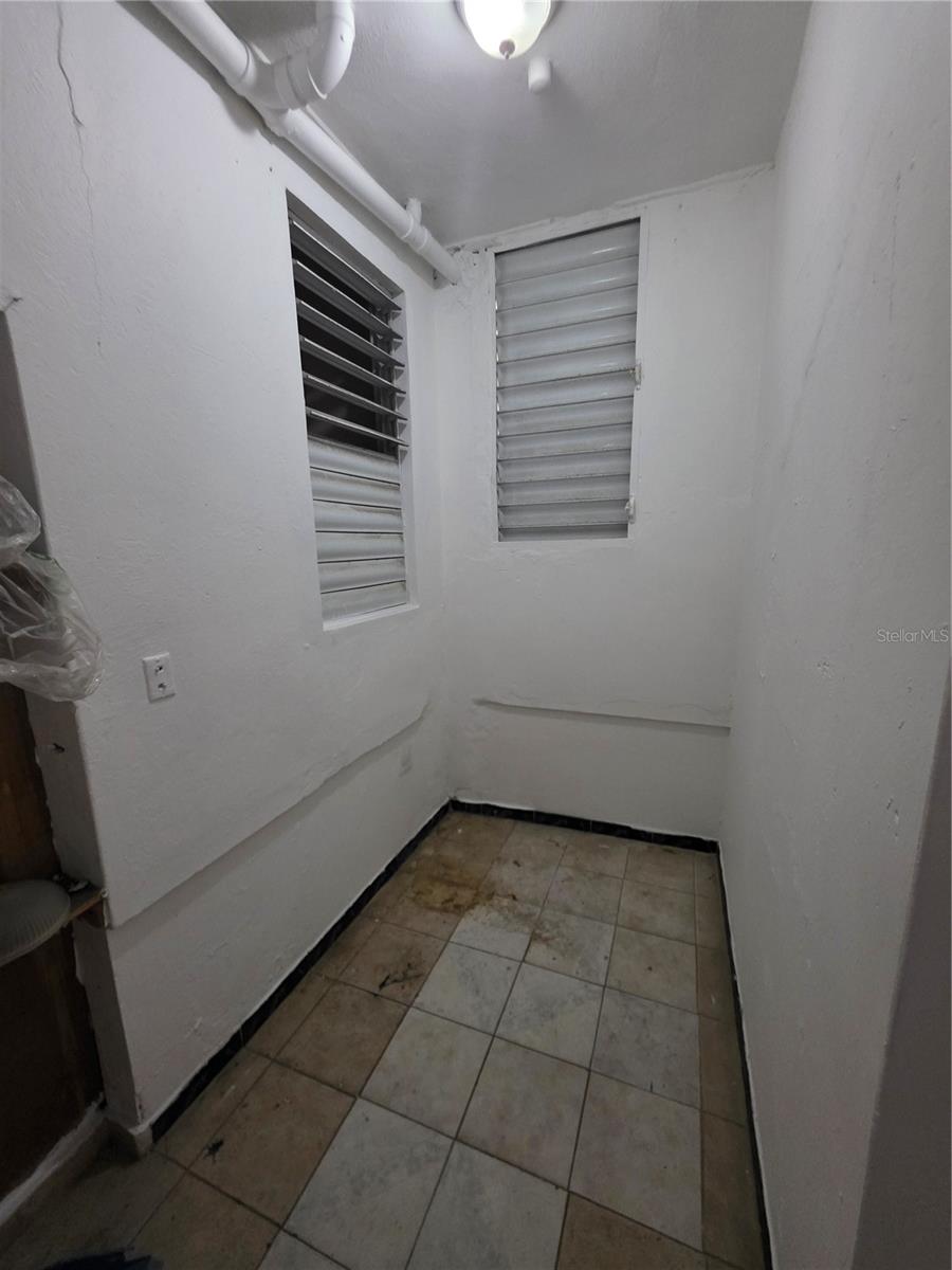 SANTURCE - Residential