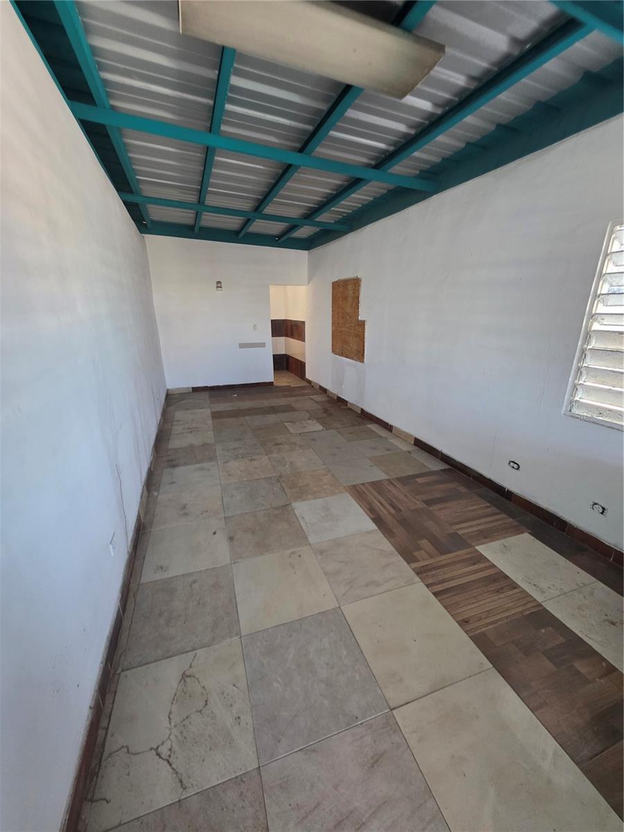 SANTURCE - Residential