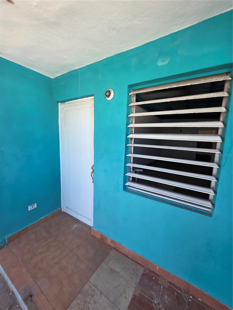 SANTURCE - Residential