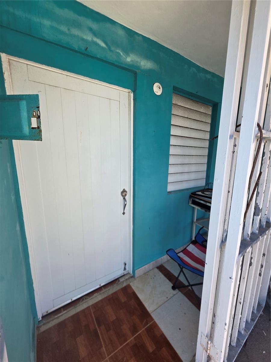 SANTURCE - Residential