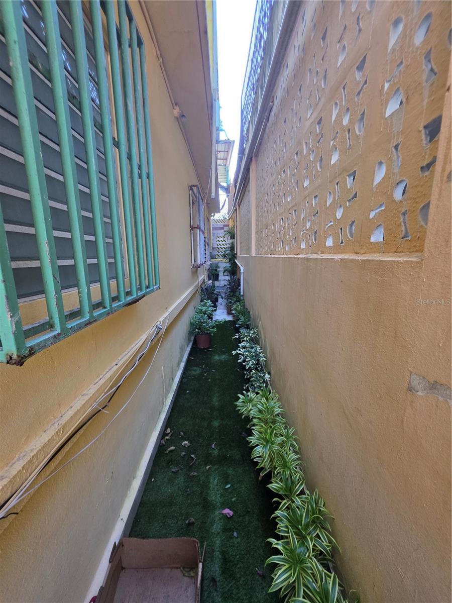 SANTURCE - Residential