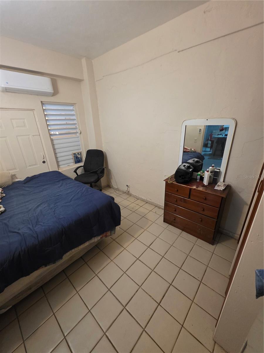 SANTURCE - Residential