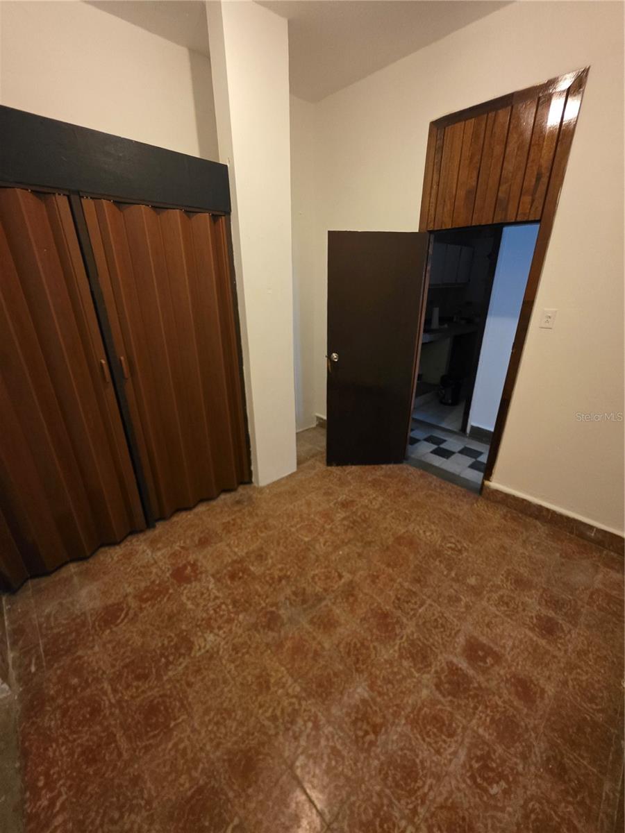 SANTURCE - Residential