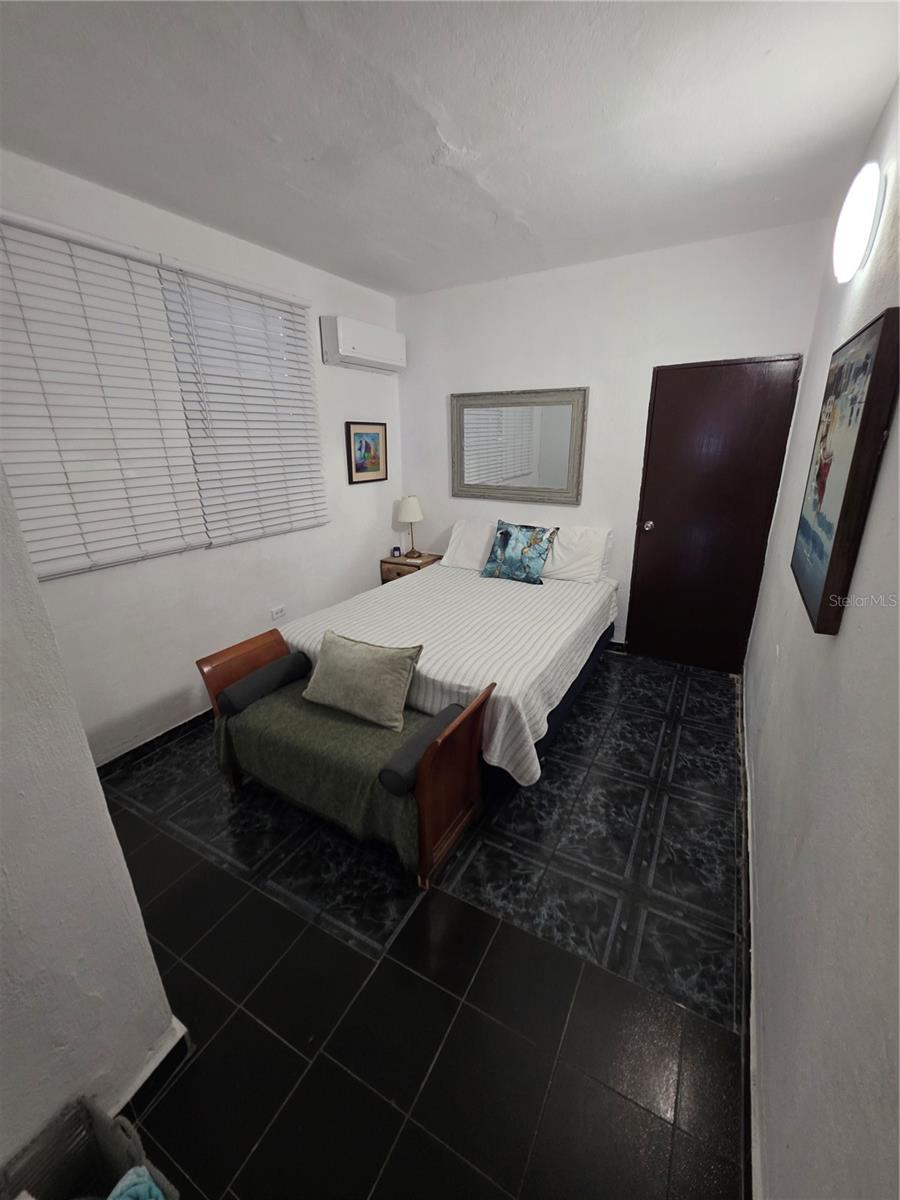 SANTURCE - Residential