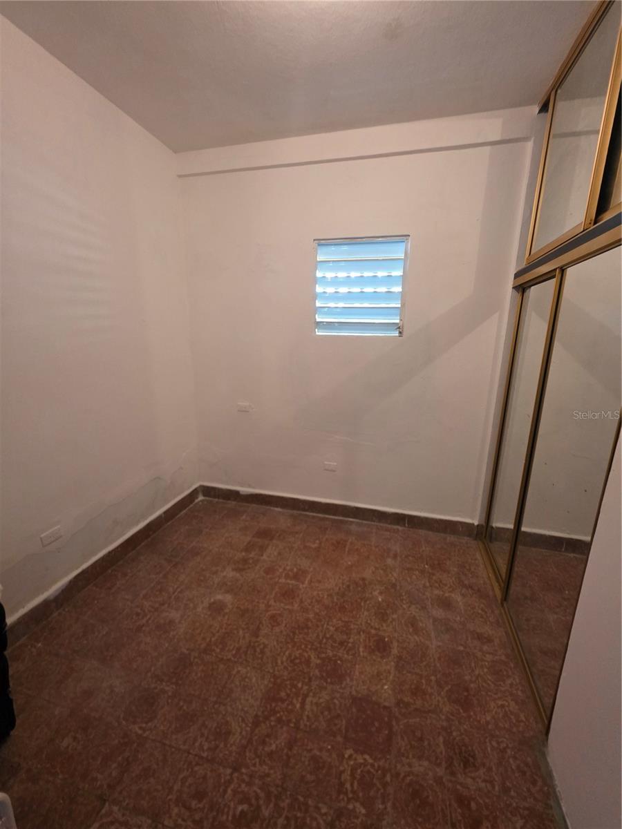 SANTURCE - Residential