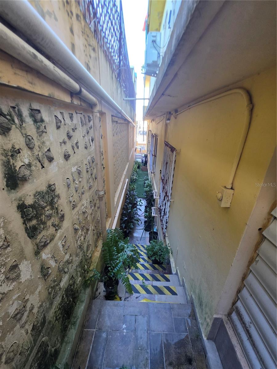 SANTURCE - Residential