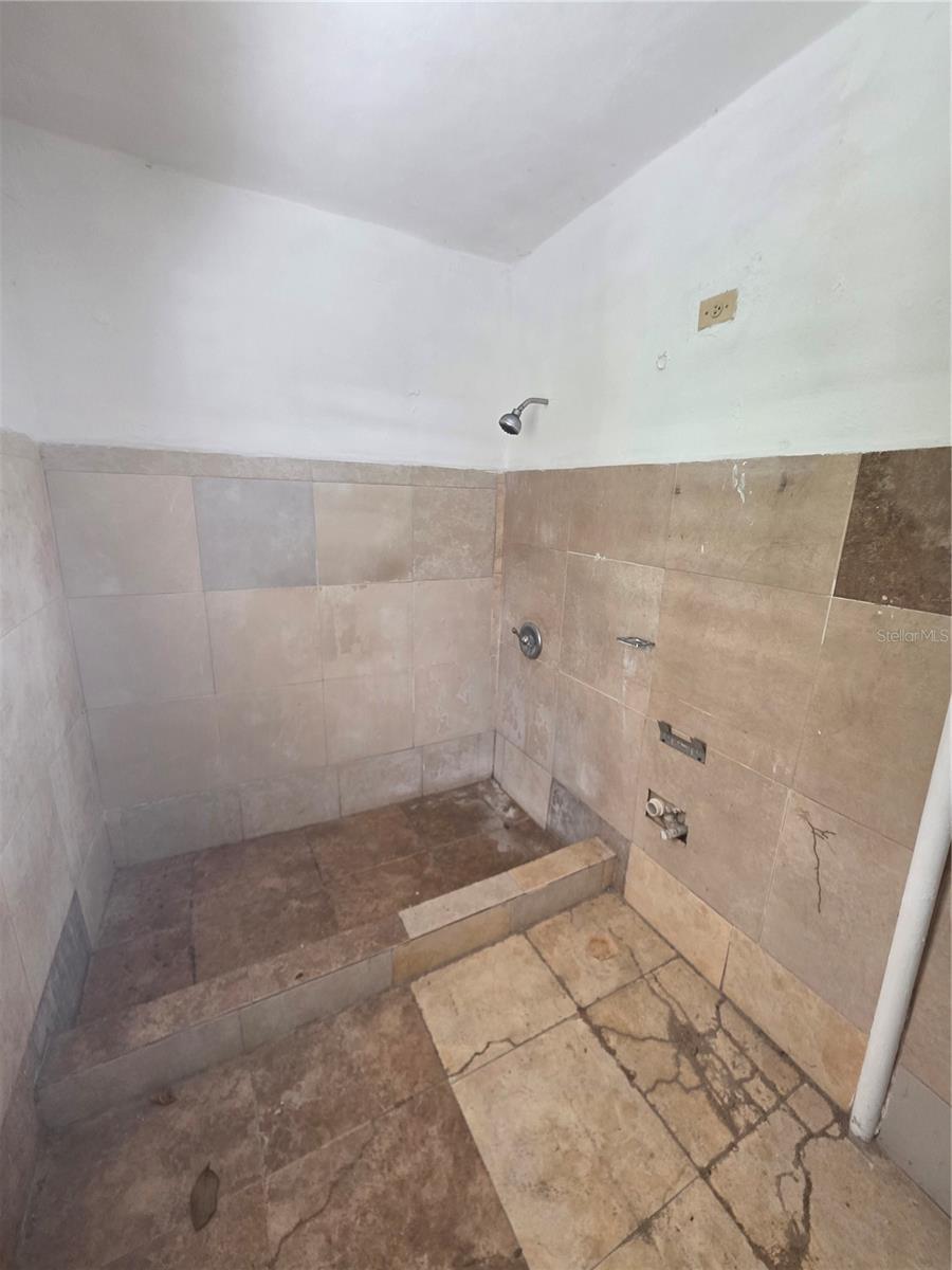 SANTURCE - Residential