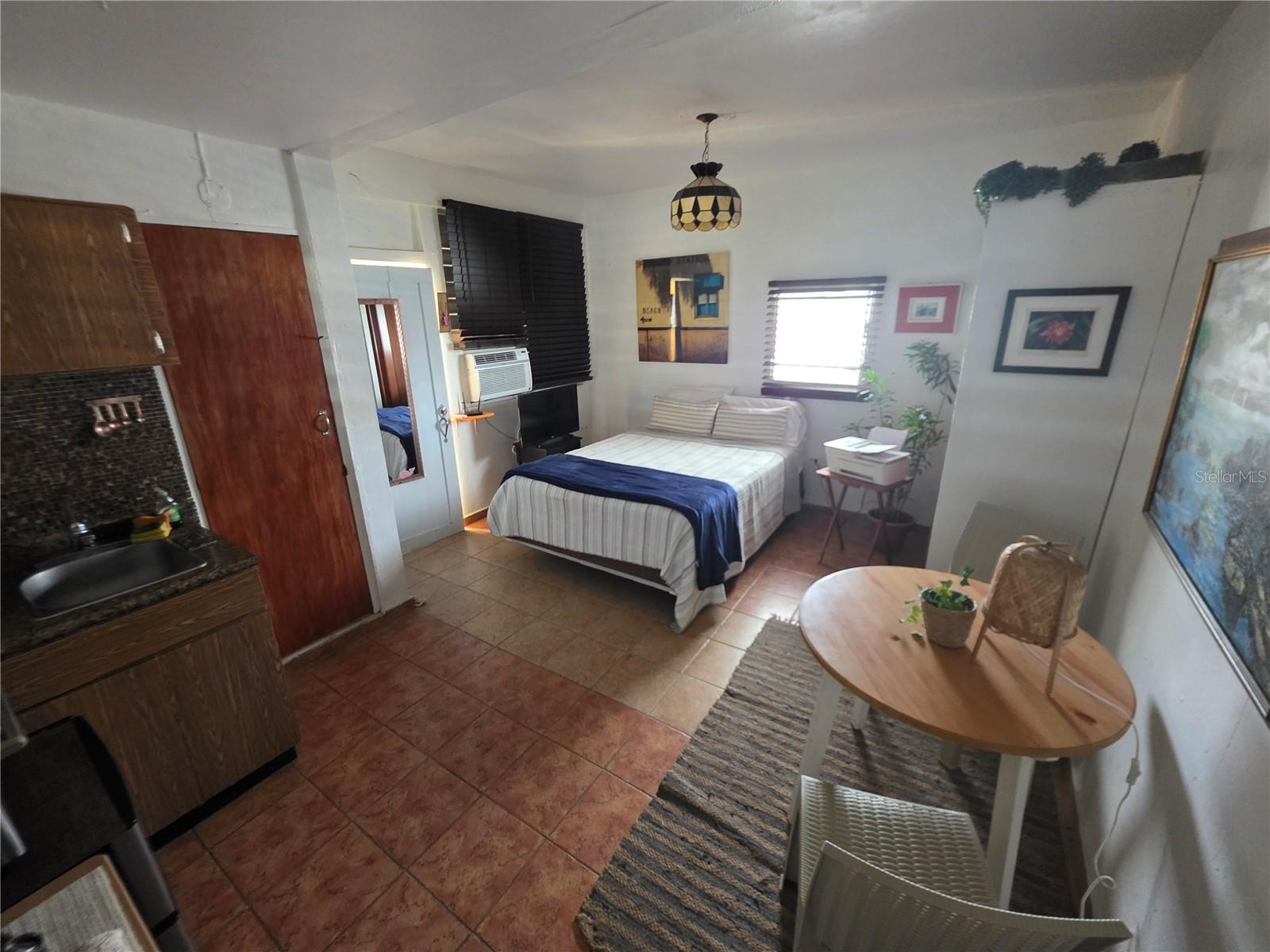 SANTURCE - Residential