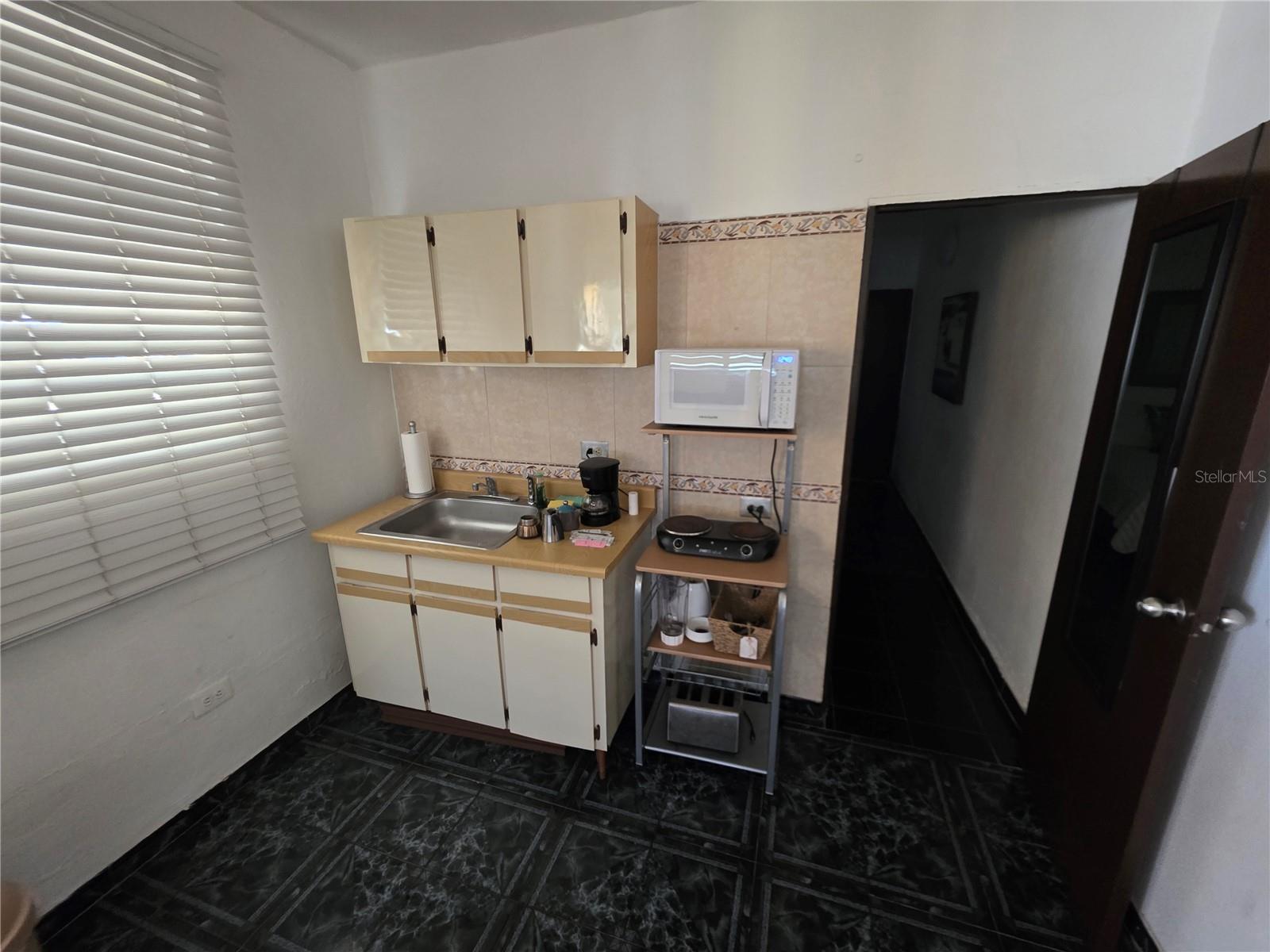 SANTURCE - Residential