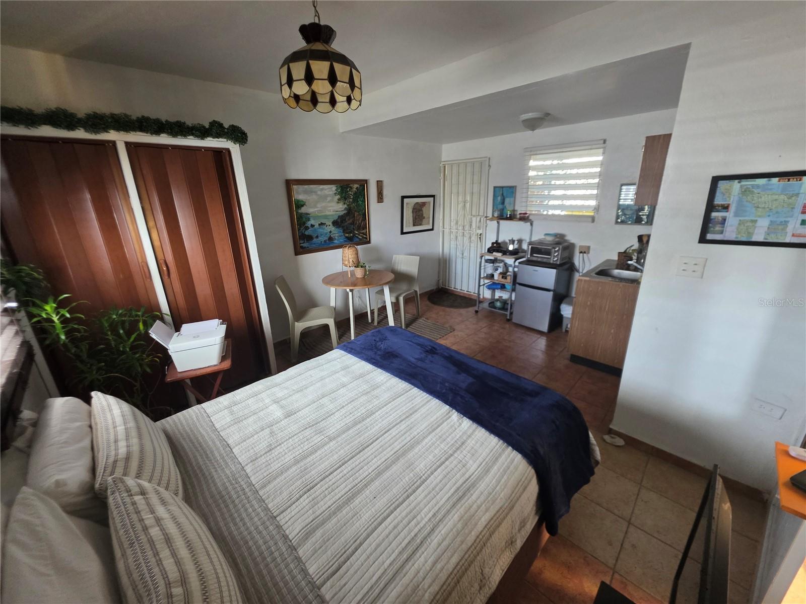 SANTURCE - Residential