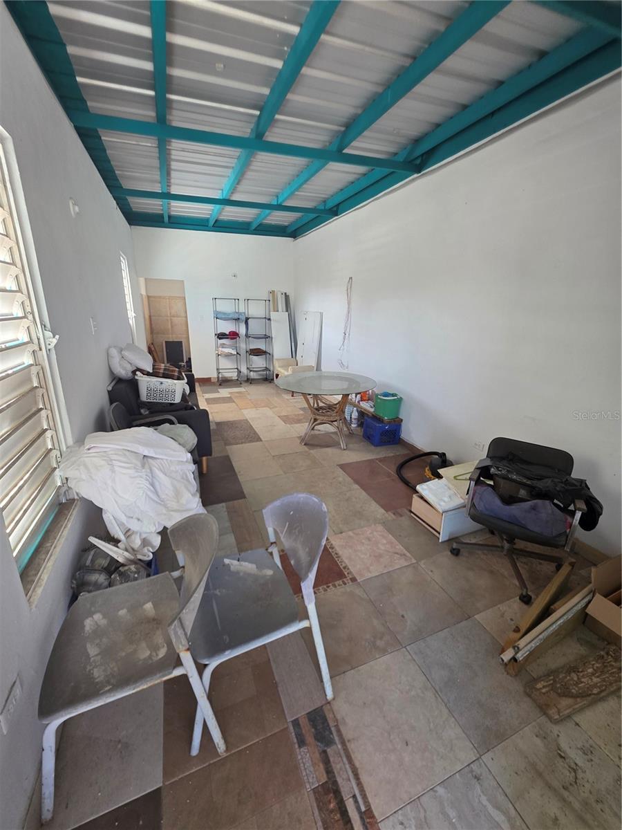 SANTURCE - Residential