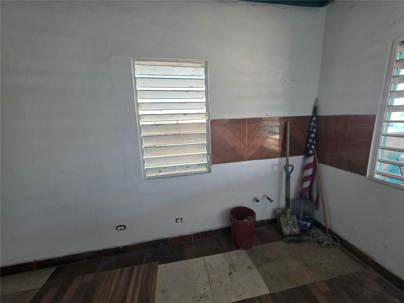 SANTURCE - Residential