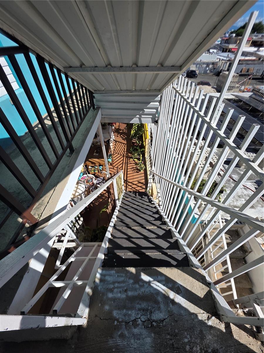 SANTURCE - Residential