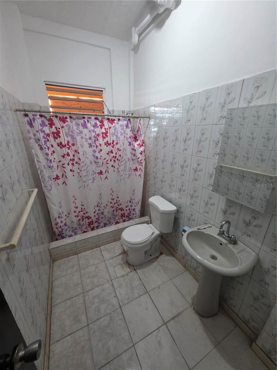 SANTURCE - Residential