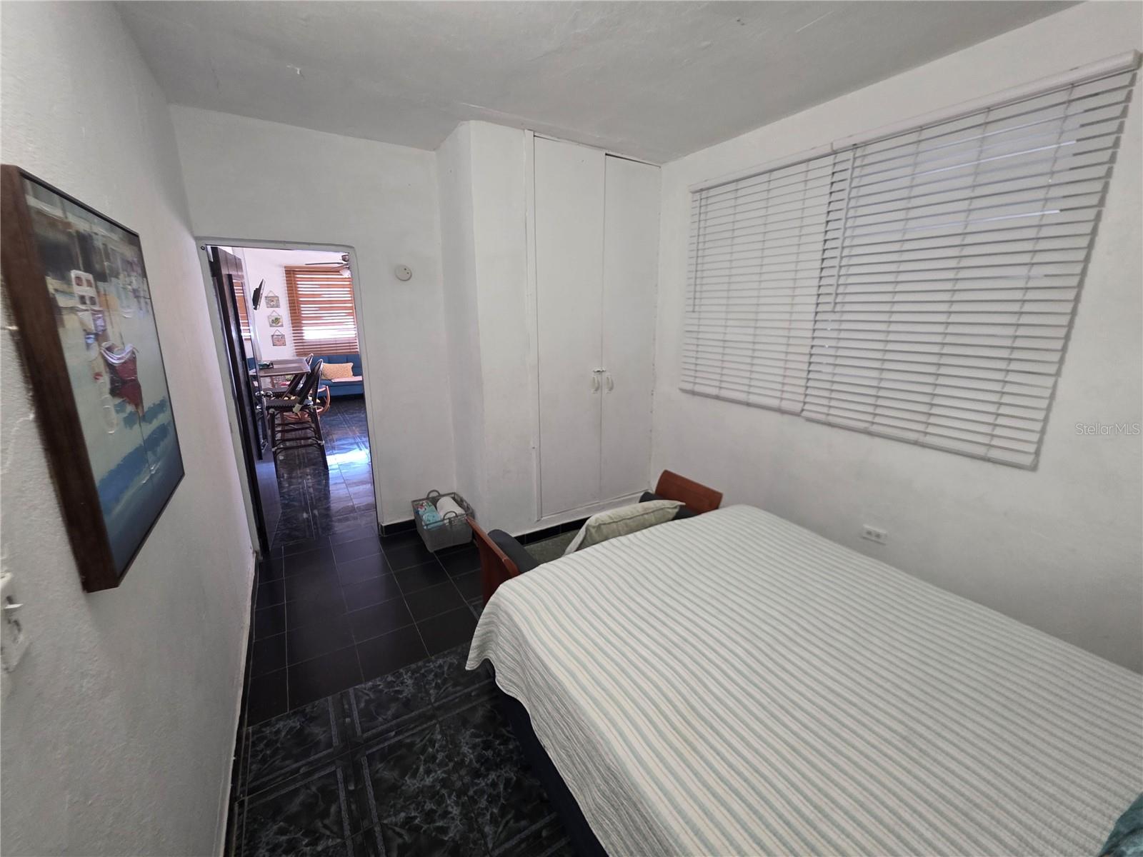 SANTURCE - Residential