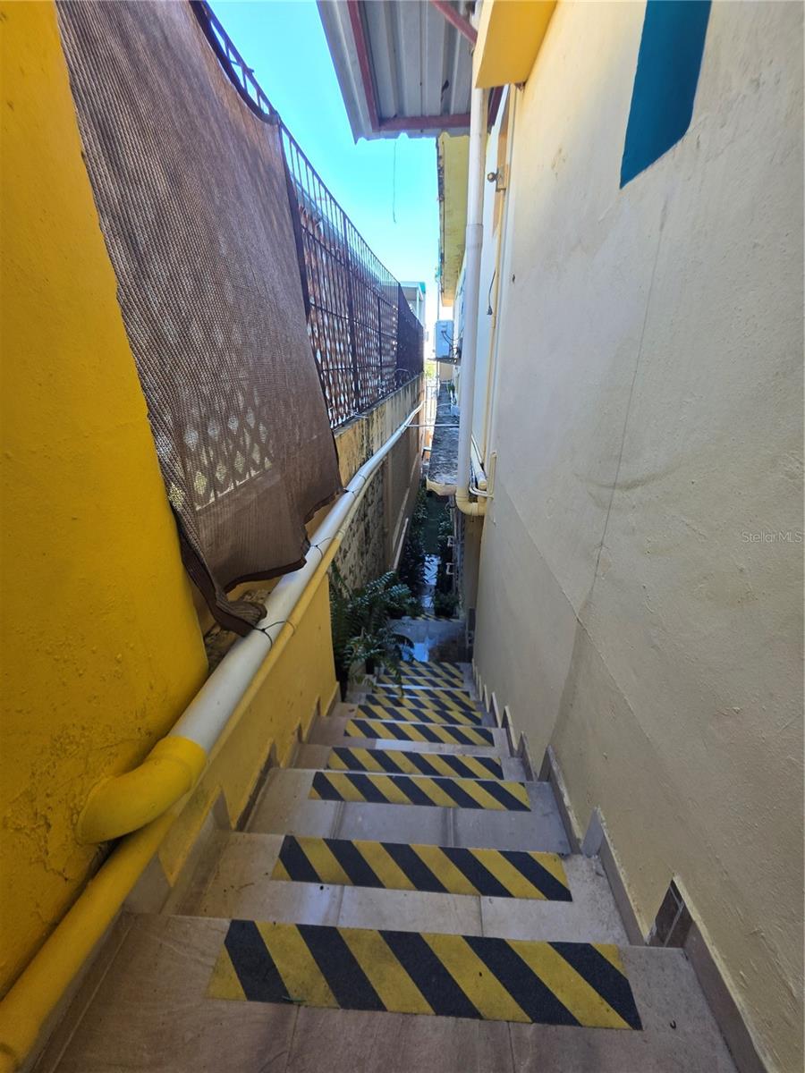 SANTURCE - Residential