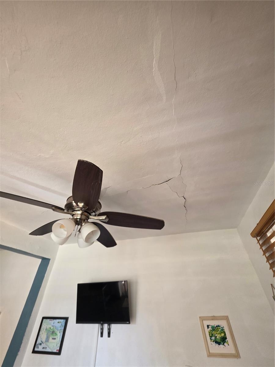 SANTURCE - Residential