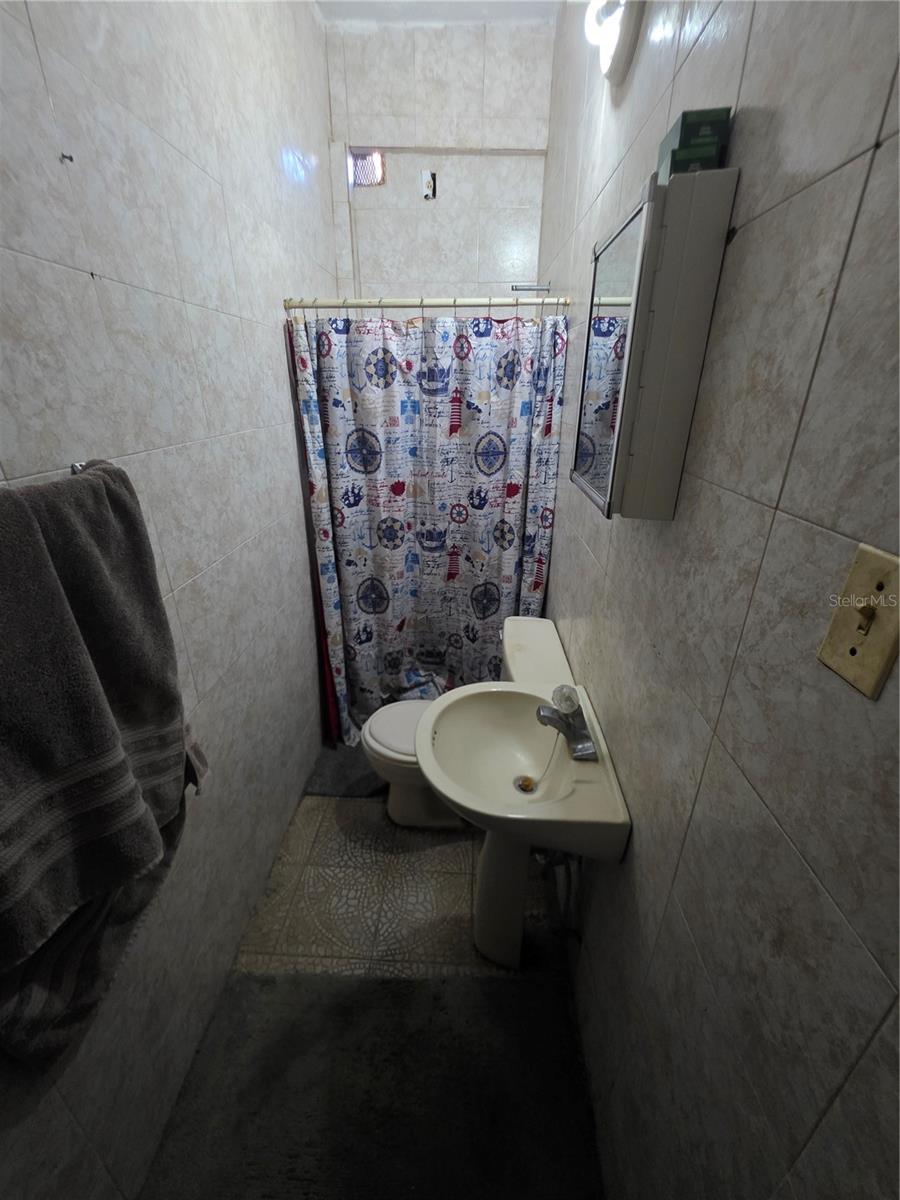 SANTURCE - Residential