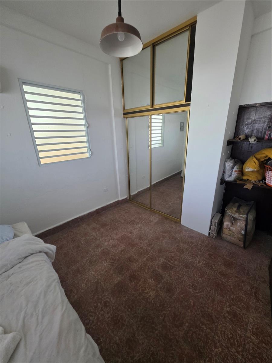 SANTURCE - Residential