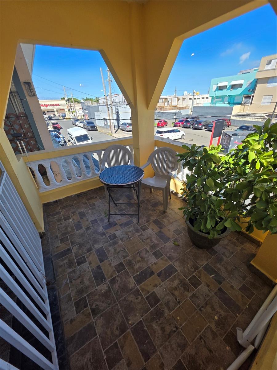 SANTURCE - Residential