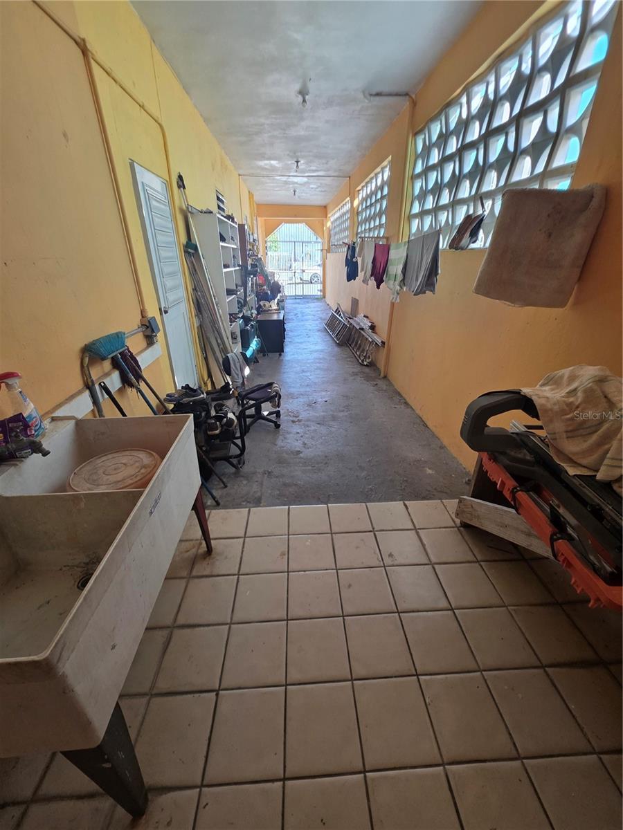 SANTURCE - Residential