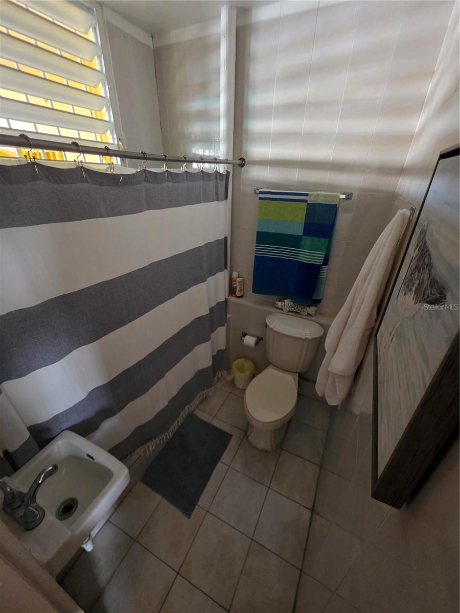 SANTURCE - Residential