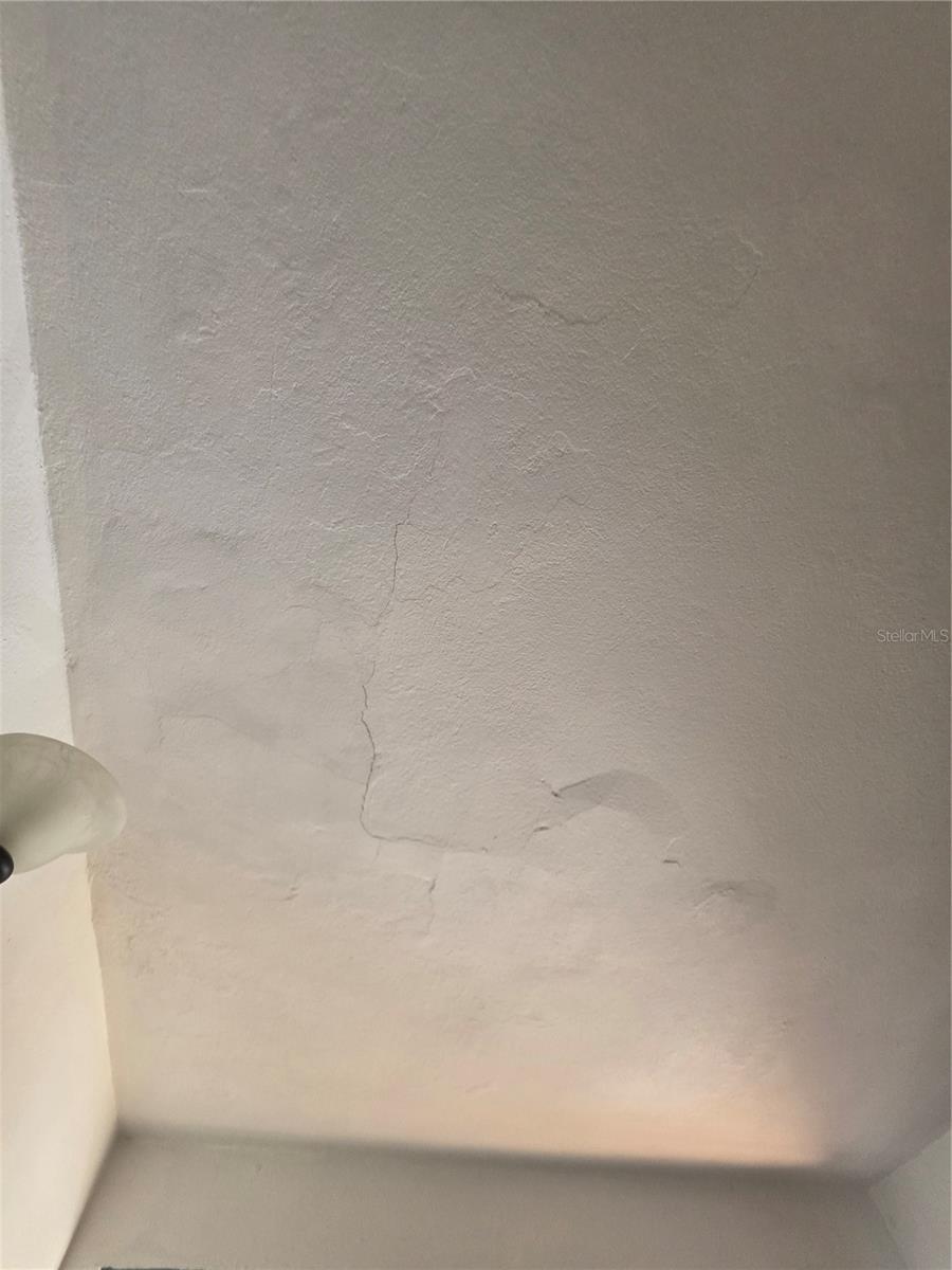 SANTURCE - Residential