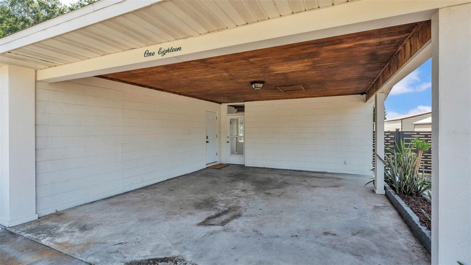 118 LAKE SEARS DRIVE