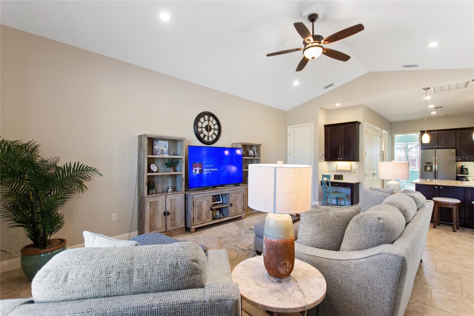 MT OLIVE SHORES NORTH ADD 03 - Residential