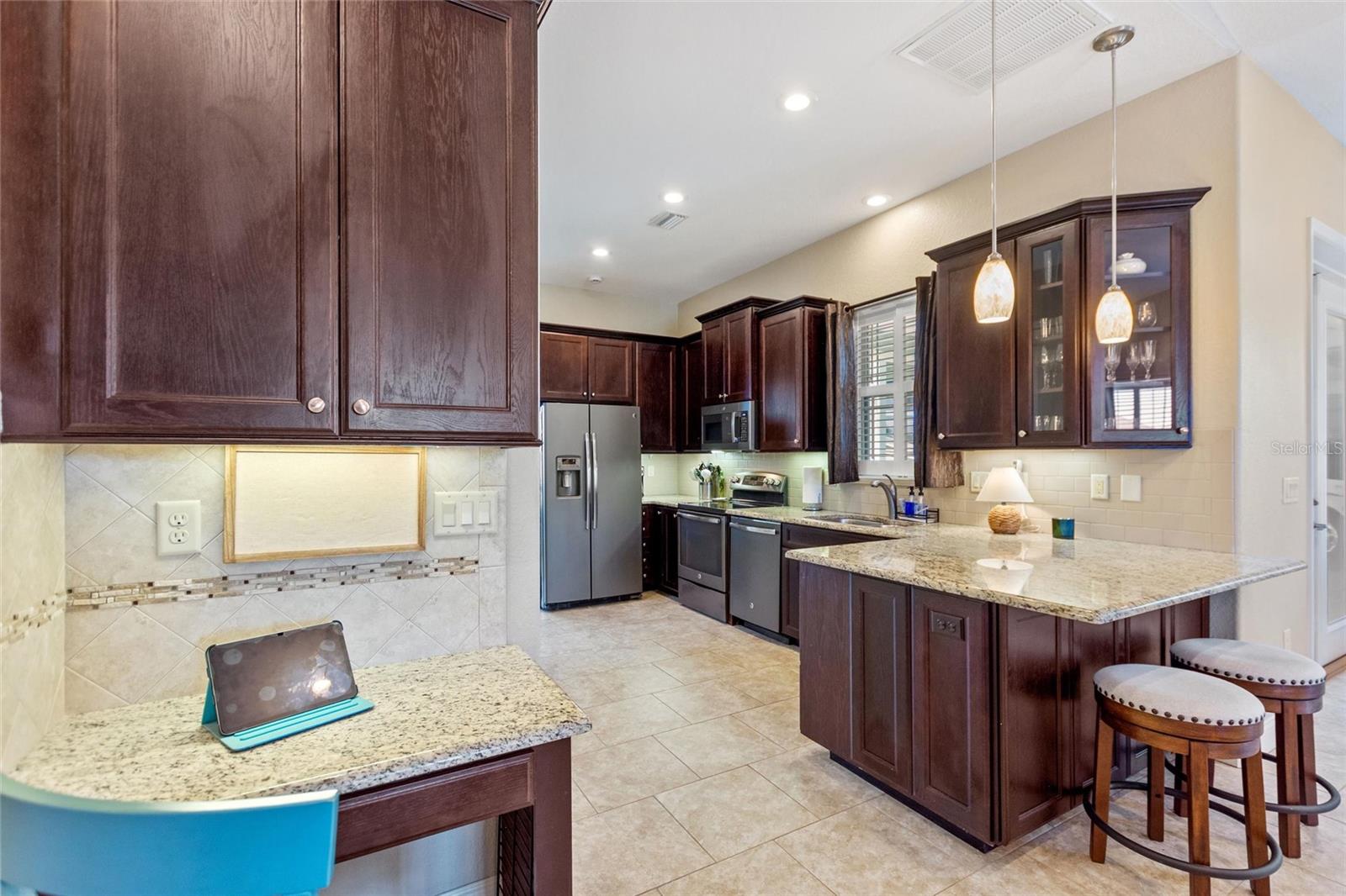 MT OLIVE SHORES NORTH ADD 03 - Residential