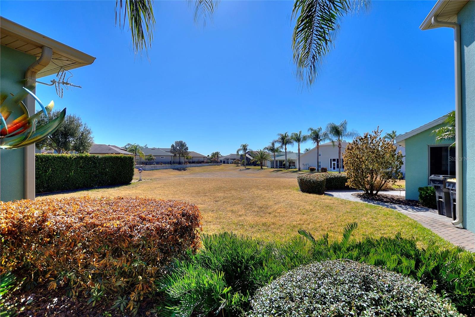 MT OLIVE SHORES NORTH ADD 03 - Residential