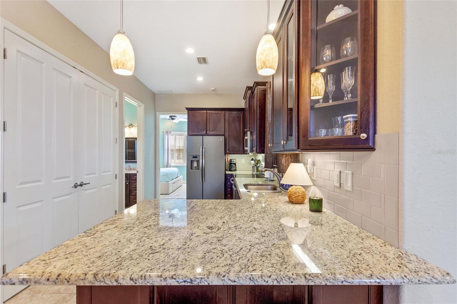 MT OLIVE SHORES NORTH ADD 03 - Residential