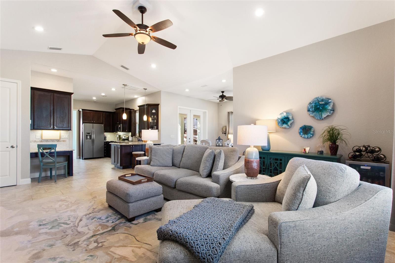 MT OLIVE SHORES NORTH ADD 03 - Residential