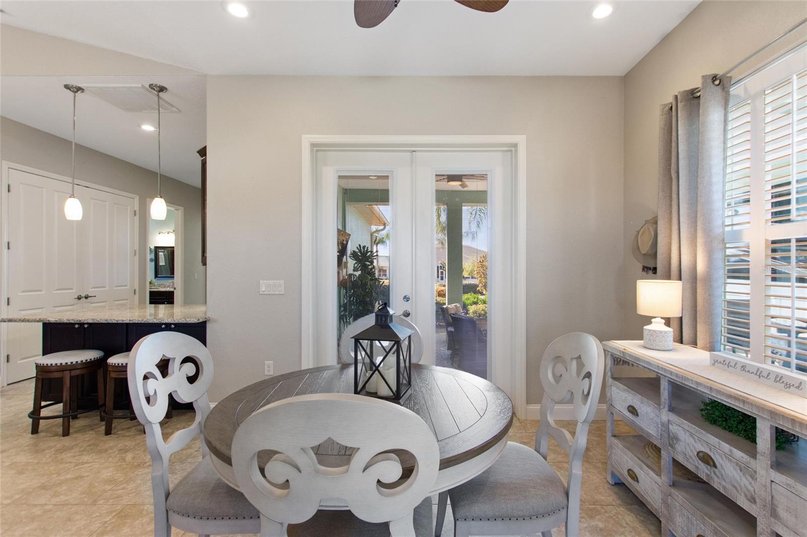 MT OLIVE SHORES NORTH ADD 03 - Residential