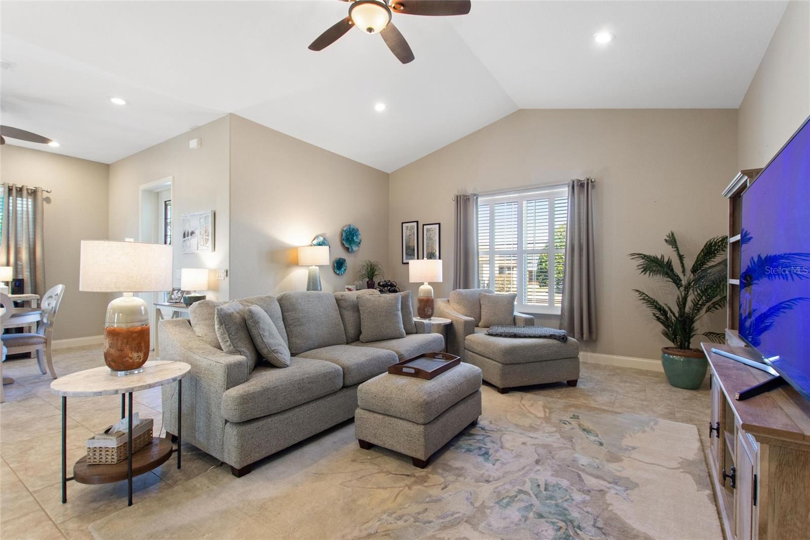 MT OLIVE SHORES NORTH ADD 03 - Residential