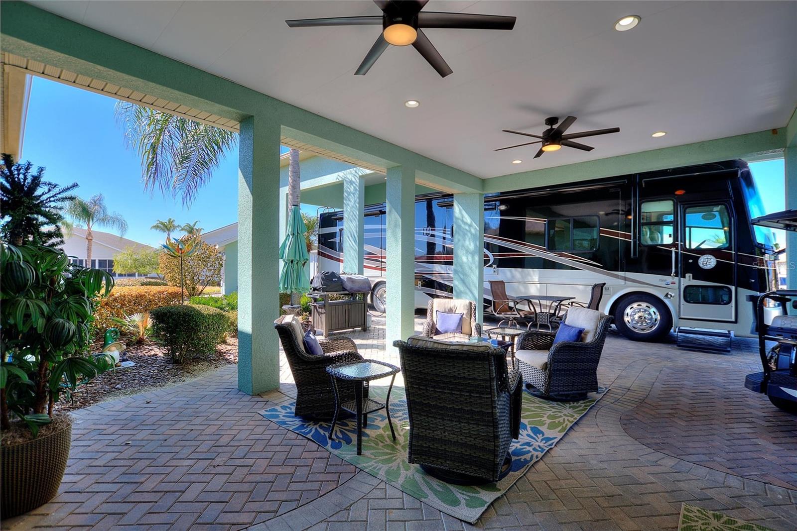 MT OLIVE SHORES NORTH ADD 03 - Residential