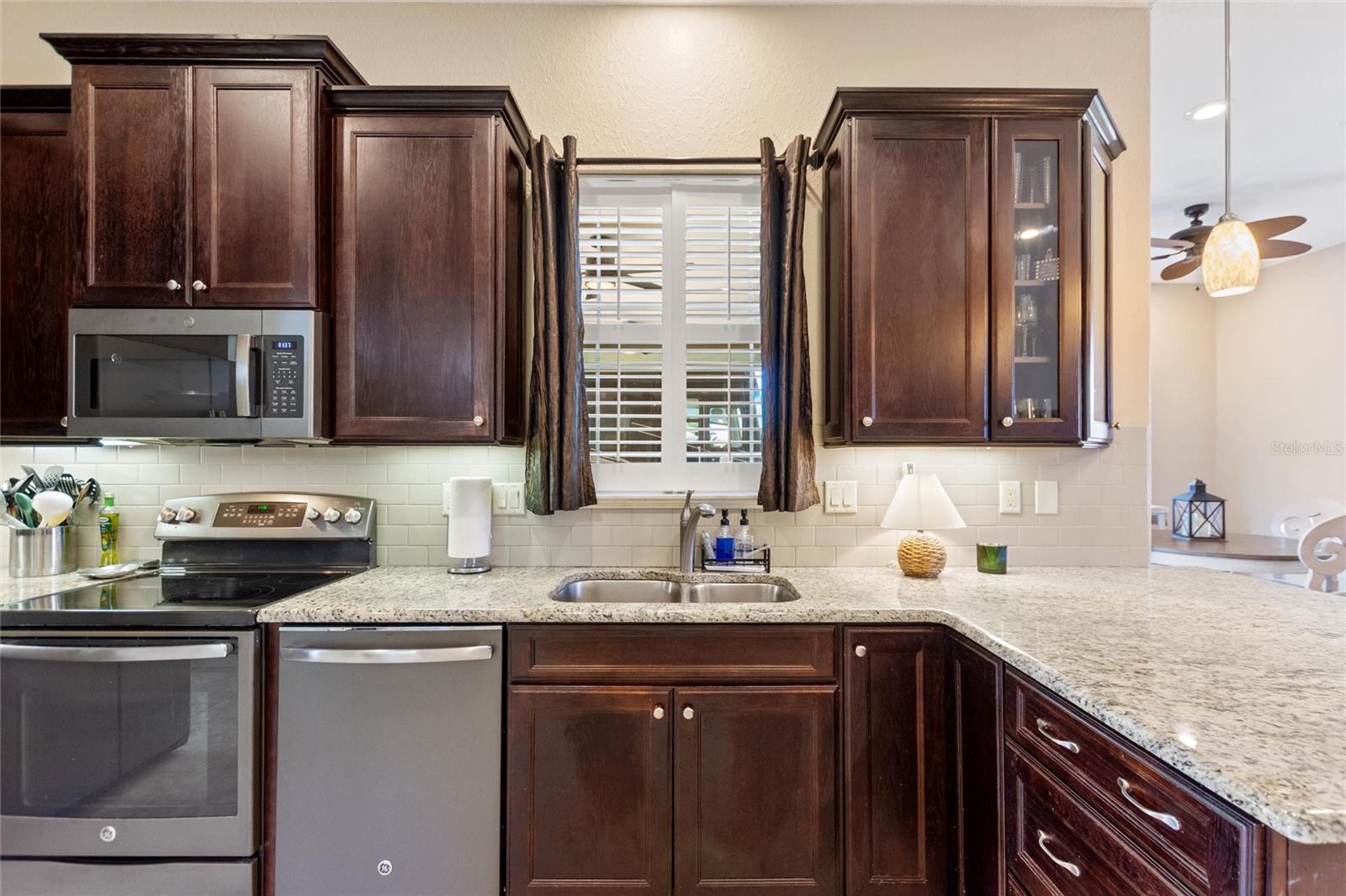 MT OLIVE SHORES NORTH ADD 03 - Residential