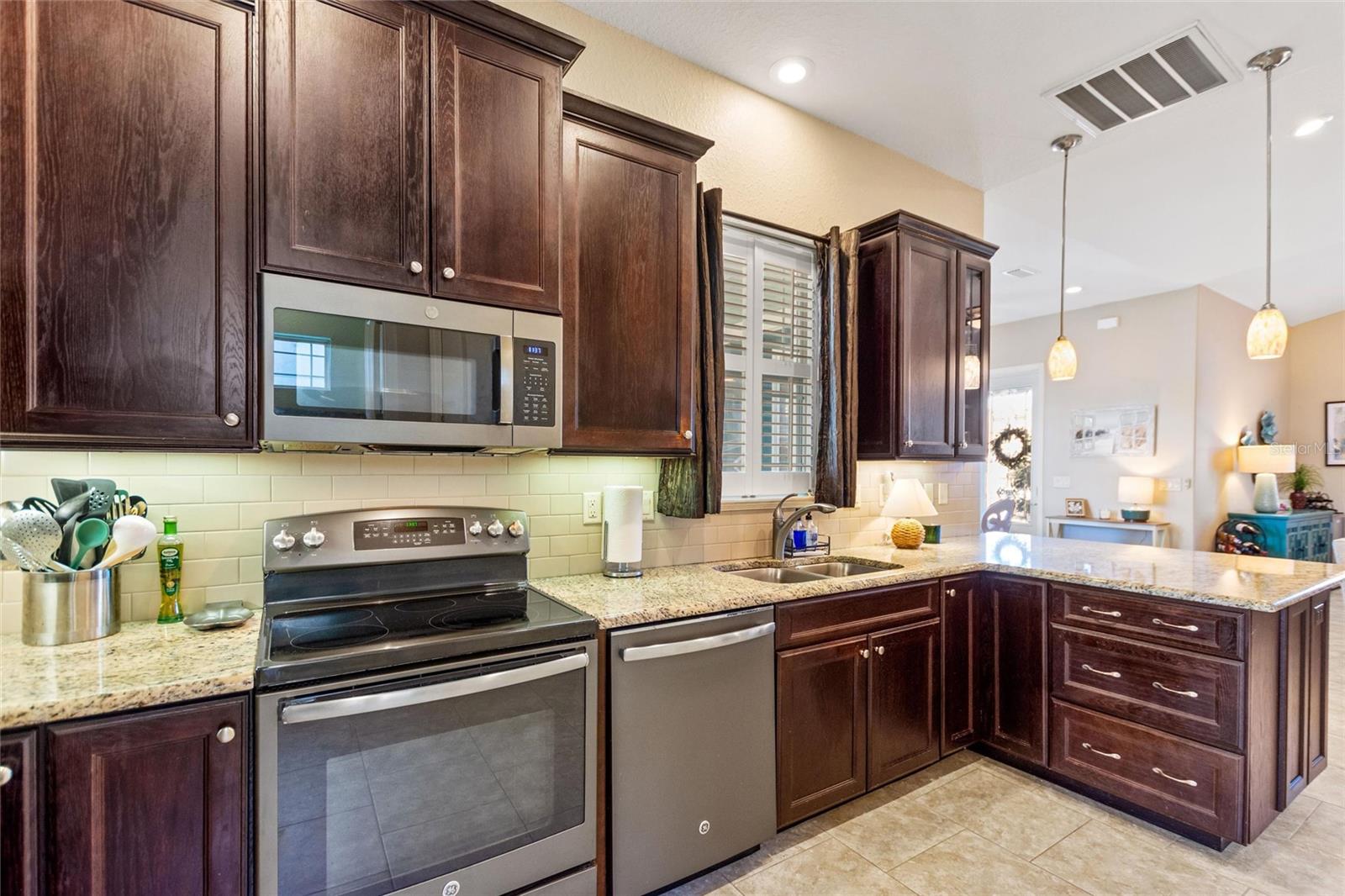 MT OLIVE SHORES NORTH ADD 03 - Residential