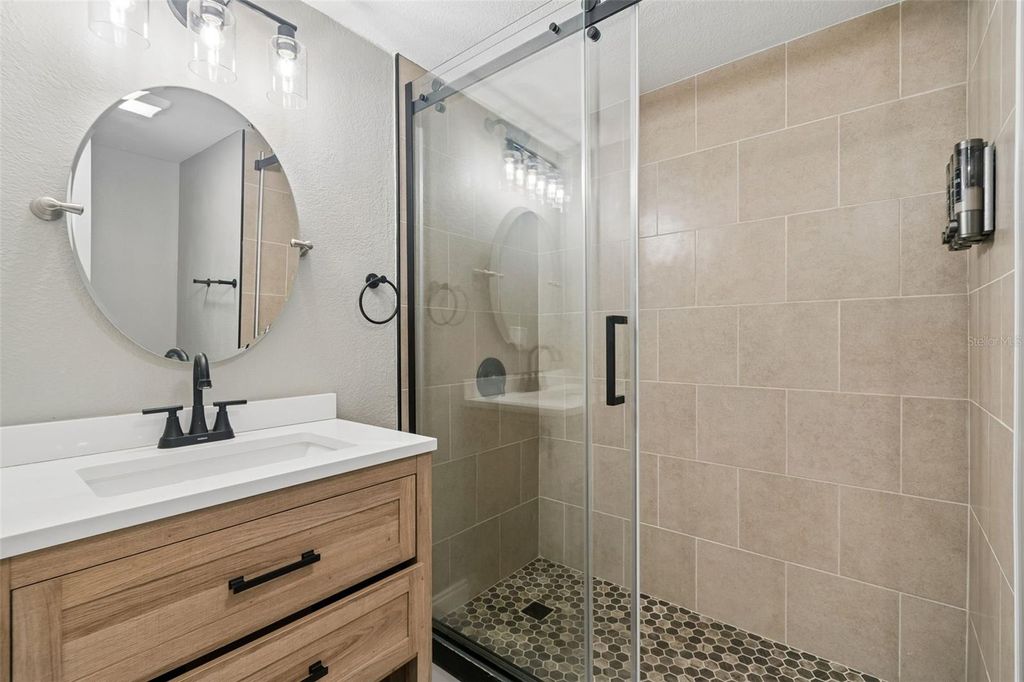 Photo of 4209 W North A Street #1/2, Tampa, FL 33609 (MLS # TB8498198)