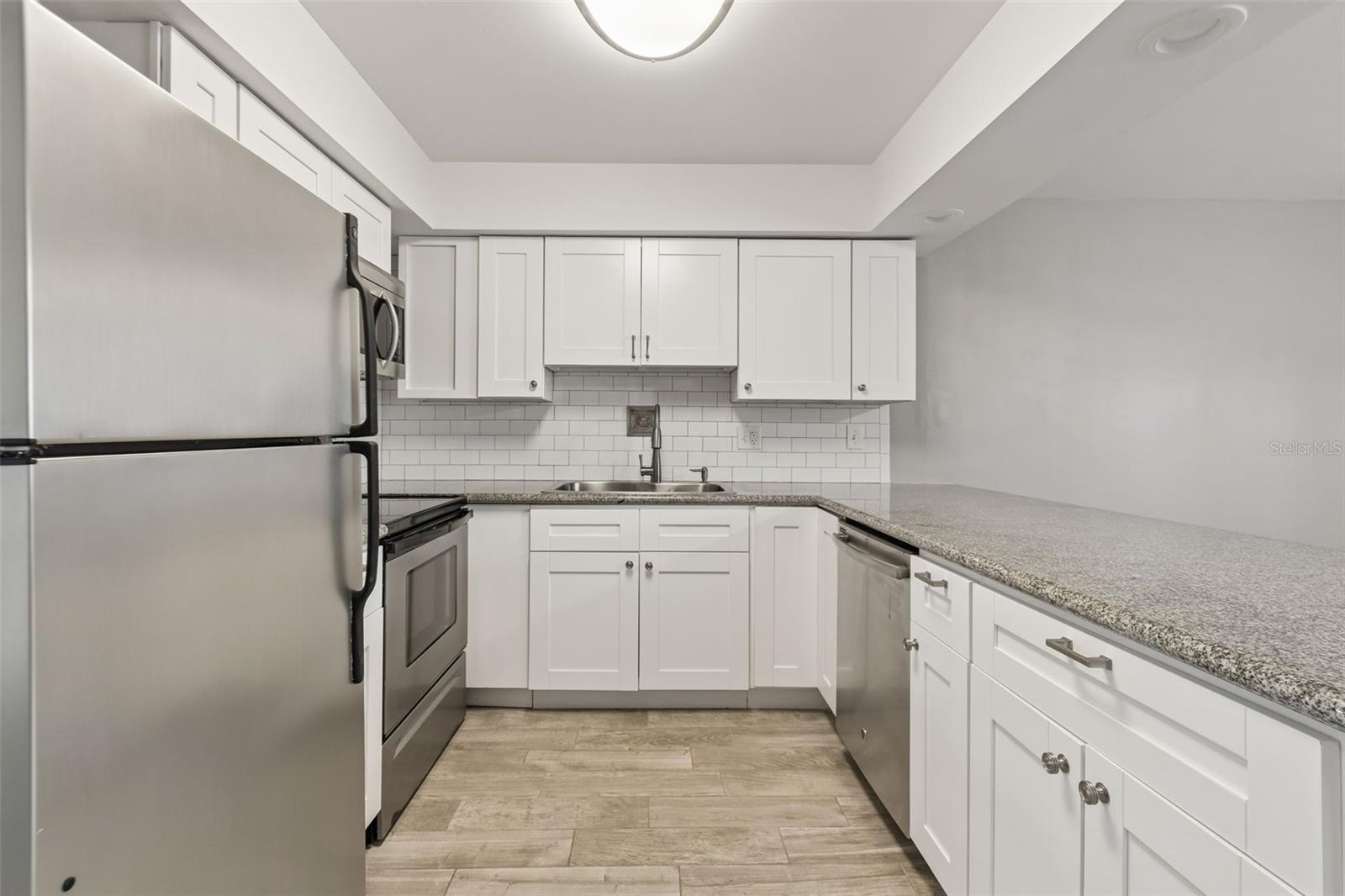 4209 W NORTH A STREET 1/2